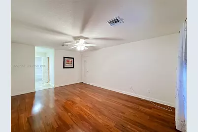 5 Flamenco Way, Port Saint Lucie, FL 34952 - Photo 17