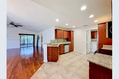 5 Flamenco Way, Port Saint Lucie, FL 34952 - Photo 9