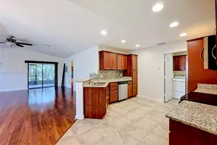 5 Flamenco Way, Port Saint Lucie, FL 34952 - Photo 9