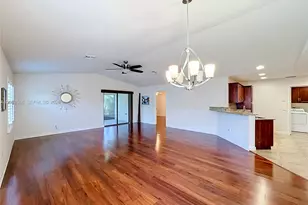 5 Flamenco Way, Port Saint Lucie, FL 34952 - Photo 13