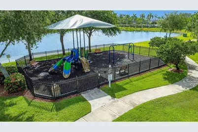 22201 SW 92nd Pl, Cutler Bay, FL 33190 - Photo 39