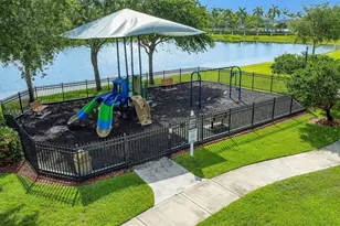 22201 SW 92nd Pl, Cutler Bay, FL 33190 - Photo 39