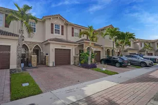 22201 SW 92nd Pl, Cutler Bay, FL 33190 - Photo 43