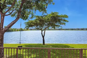 22201 SW 92nd Pl, Cutler Bay, FL 33190 - Photo 3