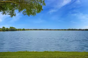 22201 SW 92nd Pl, Cutler Bay, FL 33190 - Photo 35