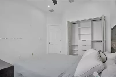 22201 SW 92nd Pl, Cutler Bay, FL 33190 - Photo 29