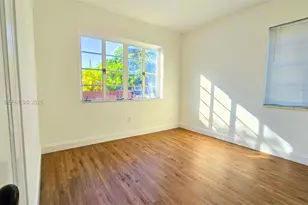 660 84th St, Miami Beach, FL 33141 - Photo 5