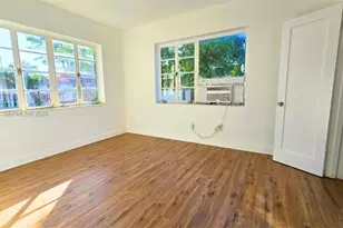 660 84th St, Miami Beach, FL 33141 - Photo 9