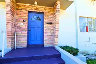 660 84th St, Miami Beach, FL 33141 - Photo 13