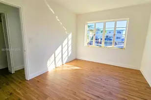 660 84th St, Miami Beach, FL 33141 - Photo 11