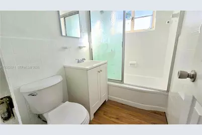 660 84th St #39, Miami Beach, FL 33141 - Photo 7
