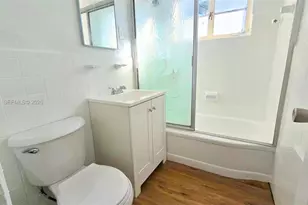 660 84th St, Miami Beach, FL 33141 - Photo 7