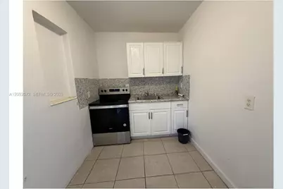 2534 NW 80th St #2534, Miami, FL 33147 - Photo 7