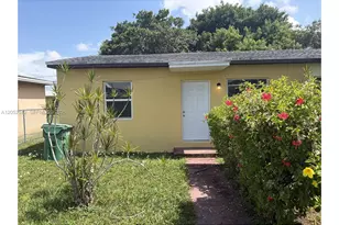 2534 NW 80th St, Miami, FL 33147 - Photo 1