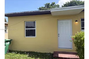 2534 NW 80th St, Miami, FL 33147 - Photo 3