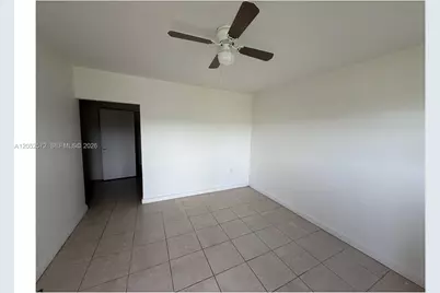2534 NW 80th St #2534, Miami, FL 33147 - Photo 5