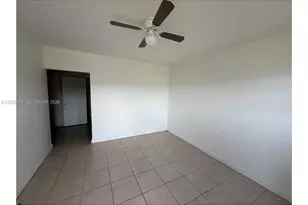 2534 NW 80th St, Miami, FL 33147 - Photo 5