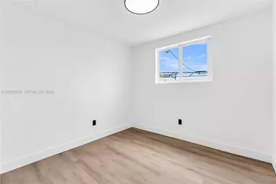 1011 SW Sw 7th St Miami Fl #2, Miami, FL 33130 - Photo 23