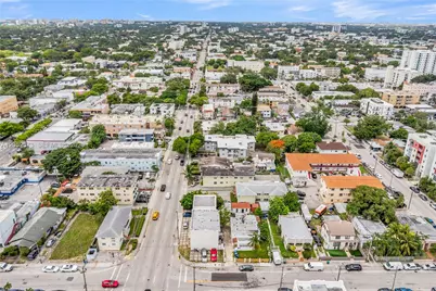 1011 SW Sw 7th St Miami Fl #2, Miami, FL 33130 - Photo 37