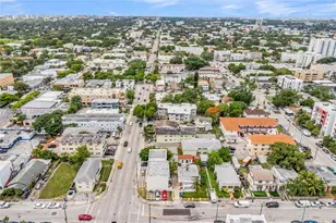 1011 SW Sw 7th St Miami Fl, Miami, FL 33130 - Photo 37