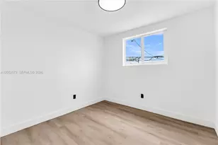 1011 SW Sw 7th St Miami Fl, Miami, FL 33130 - Photo 21