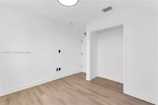 1011 SW Sw 7th St Miami Fl, Miami, FL 33130 - Photo 23