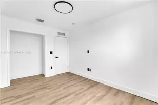 1011 SW Sw 7th St Miami Fl, Miami, FL 33130 - Photo 21
