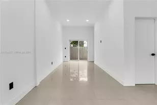 1011 SW Sw 7th St Miami Fl, Miami, FL 33130 - Photo 29