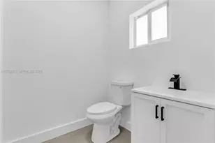 1011 SW Sw 7th St Miami Fl, Miami, FL 33130 - Photo 17