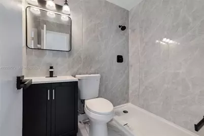 1011 SW Sw 7th St Miami Fl #2, Miami, FL 33130 - Photo 21