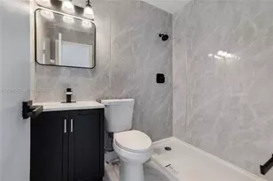 1011 SW Sw 7th St Miami Fl, Miami, FL 33130 - Photo 21