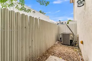 1011 SW Sw 7th St Miami Fl, Miami, FL 33130 - Photo 35