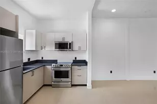 1011 SW Sw 7th St Miami Fl, Miami, FL 33130 - Photo 7