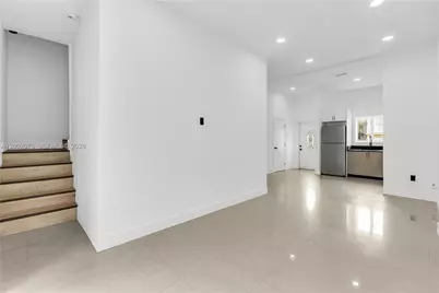 1011 SW Sw 7th St Miami Fl #2, Miami, FL 33130 - Photo 29