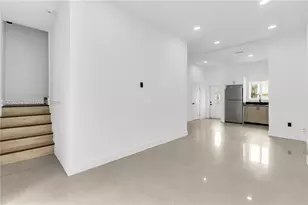 1011 SW Sw 7th St Miami Fl, Miami, FL 33130 - Photo 29