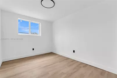 1011 SW Sw 7th St Miami Fl #2, Miami, FL 33130 - Photo 19