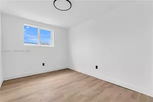 1011 SW Sw 7th St Miami Fl, Miami, FL 33130 - Photo 19