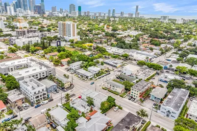 1011 SW Sw 7th St Miami Fl #2, Miami, FL 33130 - Photo 39