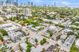 1011 SW Sw 7th St Miami Fl, Miami, FL 33130 - Photo 39