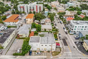 1011 SW Sw 7th St Miami Fl, Miami, FL 33130 - Photo 29