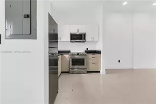 1011 SW Sw 7th St Miami Fl, Miami, FL 33130 - Photo 13