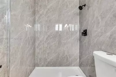 1011 SW Sw 7th St Miami Fl #2, Miami, FL 33130 - Photo 25