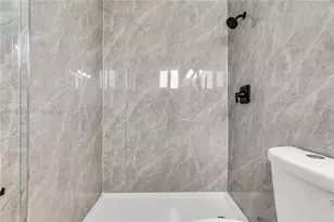 1011 SW Sw 7th St Miami Fl, Miami, FL 33130 - Photo 25