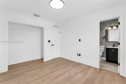 1011 SW Sw 7th St Miami Fl #2, Miami, FL 33130 - Photo 23