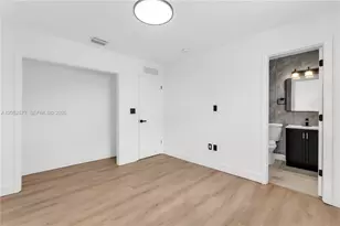1011 SW Sw 7th St Miami Fl, Miami, FL 33130 - Photo 23