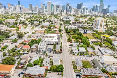 1011 SW Sw 7th St Miami Fl #2, Miami, FL 33130 - Photo 43