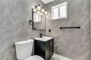 1011 SW Sw 7th St Miami Fl, Miami, FL 33130 - Photo 27