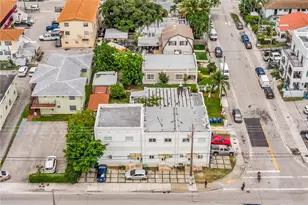 1011 SW Sw 7th St Miami Fl, Miami, FL 33130 - Photo 7