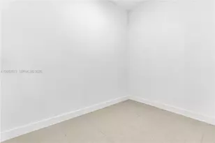 1011 SW Sw 7th St Miami Fl, Miami, FL 33130 - Photo 17