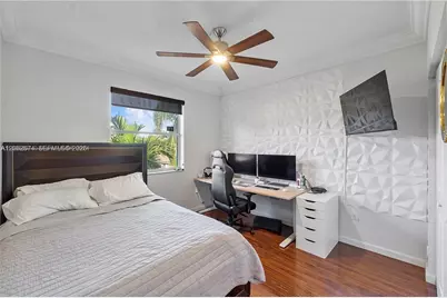 4960 SW 136th Ave #4960, Miramar, FL 33027 - Photo 19